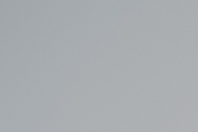 El Skin Positive te invita a aceptar tu piel tal y como es.