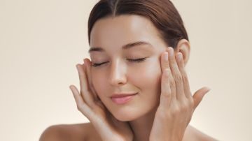 Mejora el cuidado de tu piel con el movimiento Skin Positive.