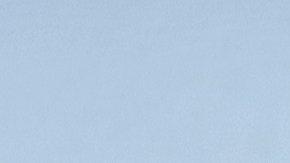 Los sombreros son el accesorios básico del verano.