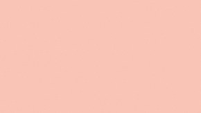 El nuevo suero de The Ordinary mejorará el aspecto de tu piel.