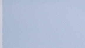 Mejora tus looks de verano al usar vestidos blancos.