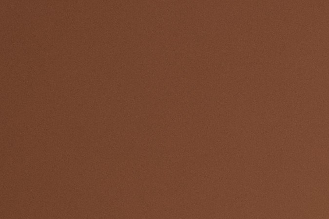 El vitíligo debe tratarse de forma especializada por médicos.