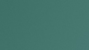 El vitíligo es una de las enfermedades de la piel menos conocidas.