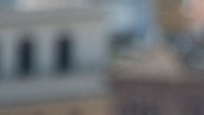 Zendaya es la nueva embajadora de la marca On.