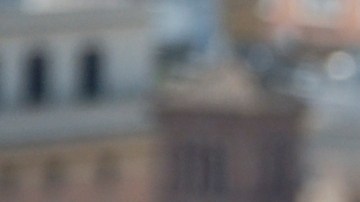 Zendaya es la nueva embajadora de la marca On.