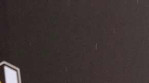 Adamari López acude con un elegante vestido a los Premios Juventud.