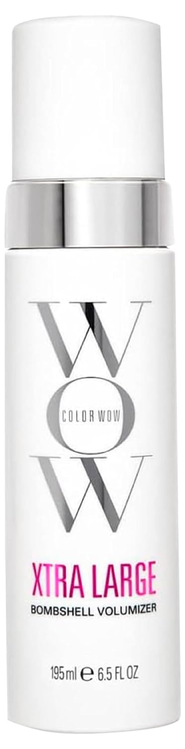 Bombshell Volumizer de Color Wow