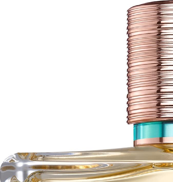 Bronze Goddes de Estee Lauder