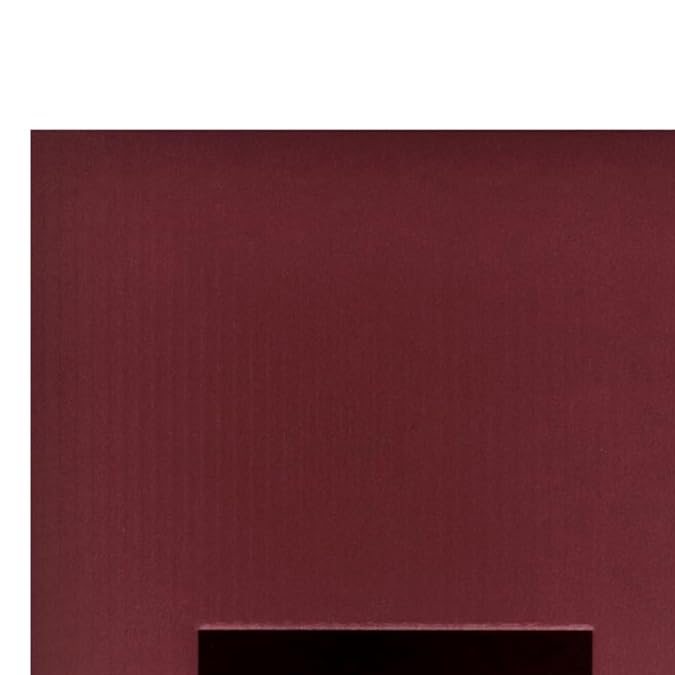 Café Rose de Tom Ford