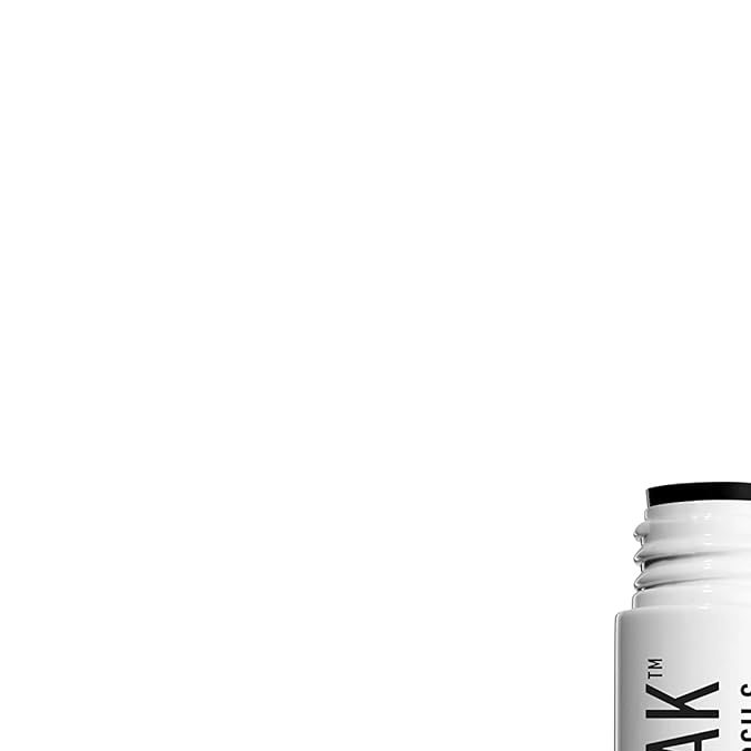 Control Freak de NYX Cosmetics