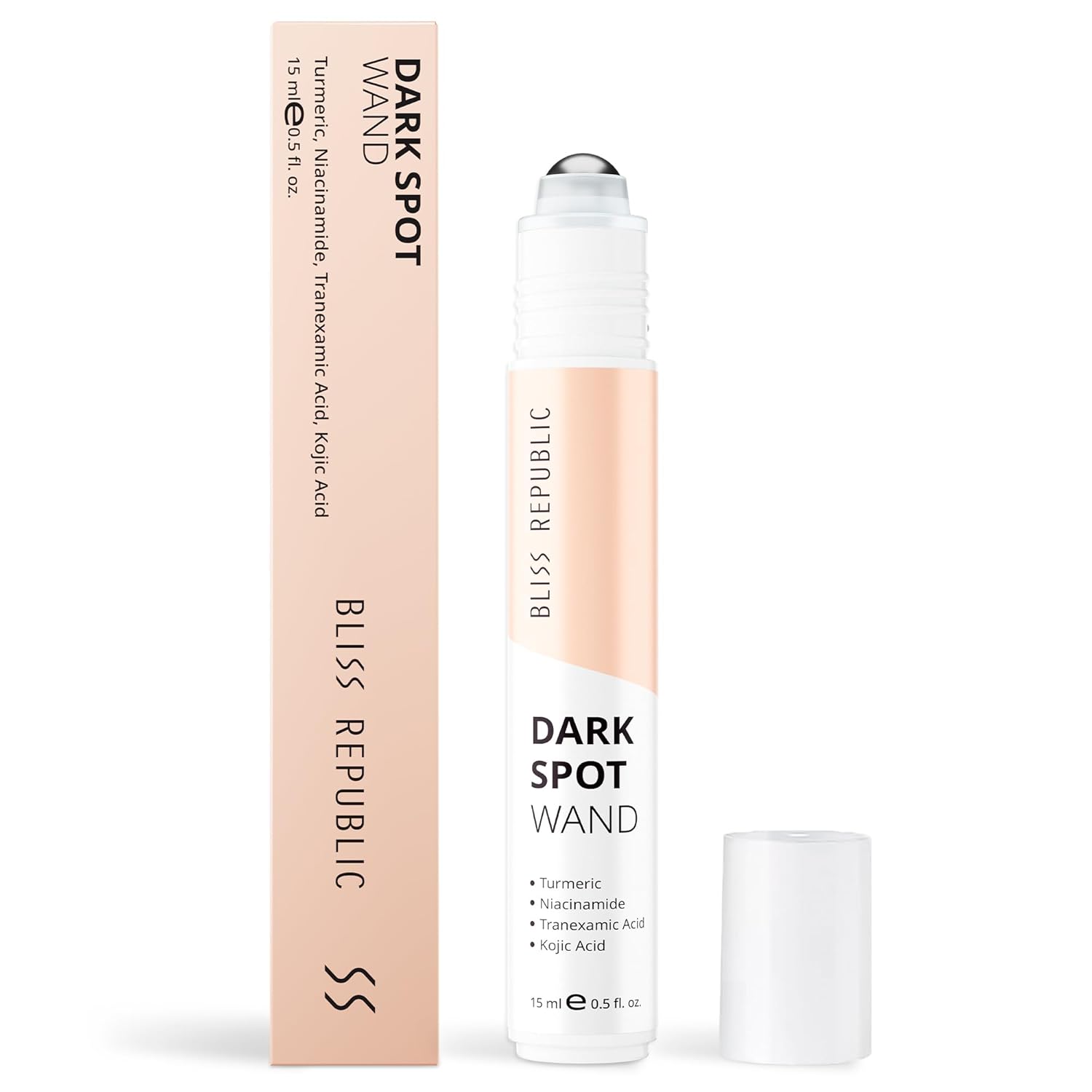 Dark Spot Wand de Bliss Republic