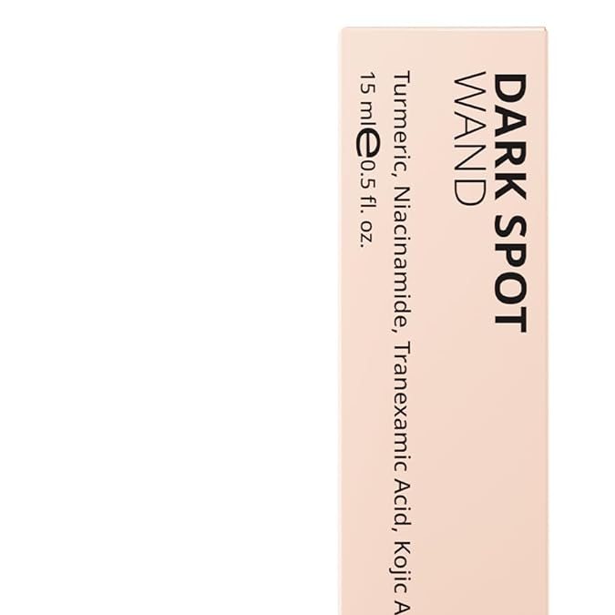 Dark Spot Wand de Bliss Republic