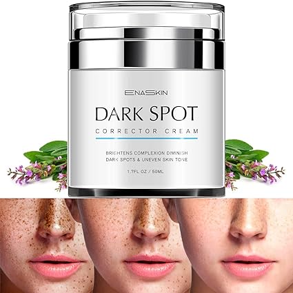 Dark Spot de EnaSkin