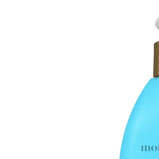 Defining Cream de OGX