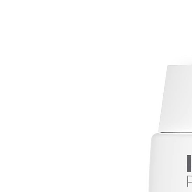 Eryfotona Ageless de ISDIN