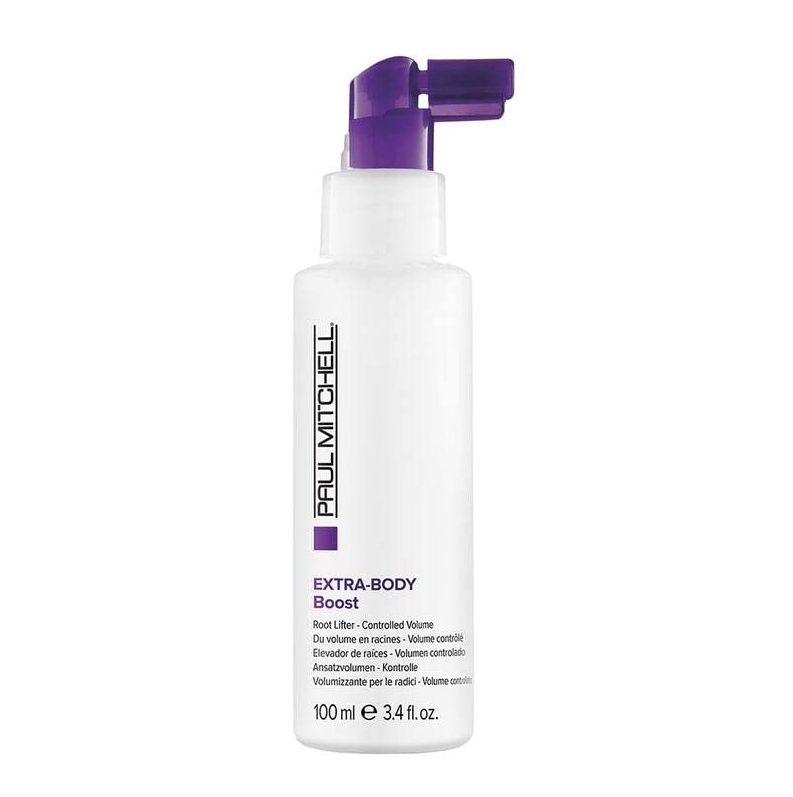 Extra Body Boost de Paul Mitchell