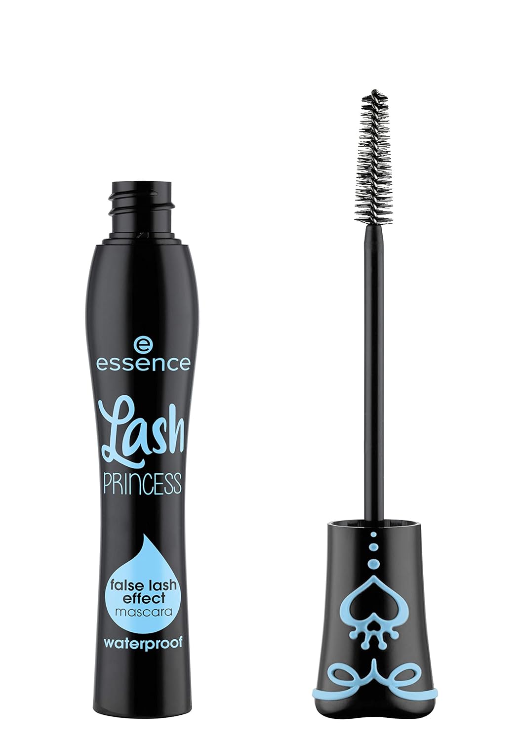 False Lash Effect de Essence