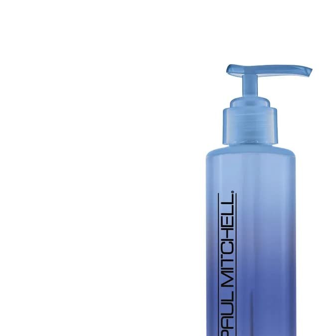 Full Circle Leave In Treatment de Paul Mitchell