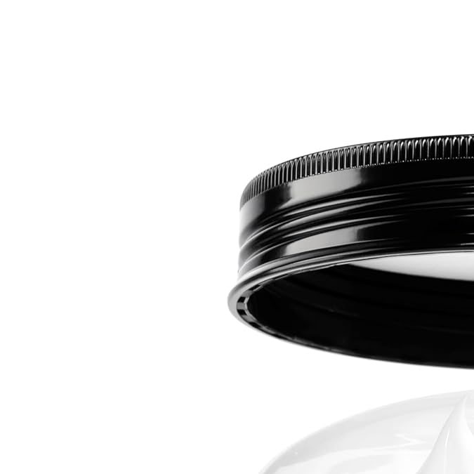 Hyaluronic Acid Intensive Cream de Cosrx