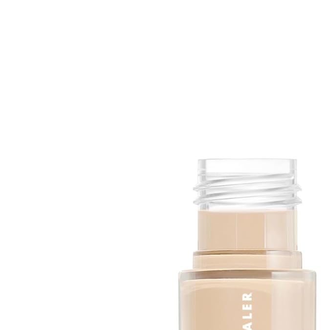  Hydrating Camo Concealer de e.l.f