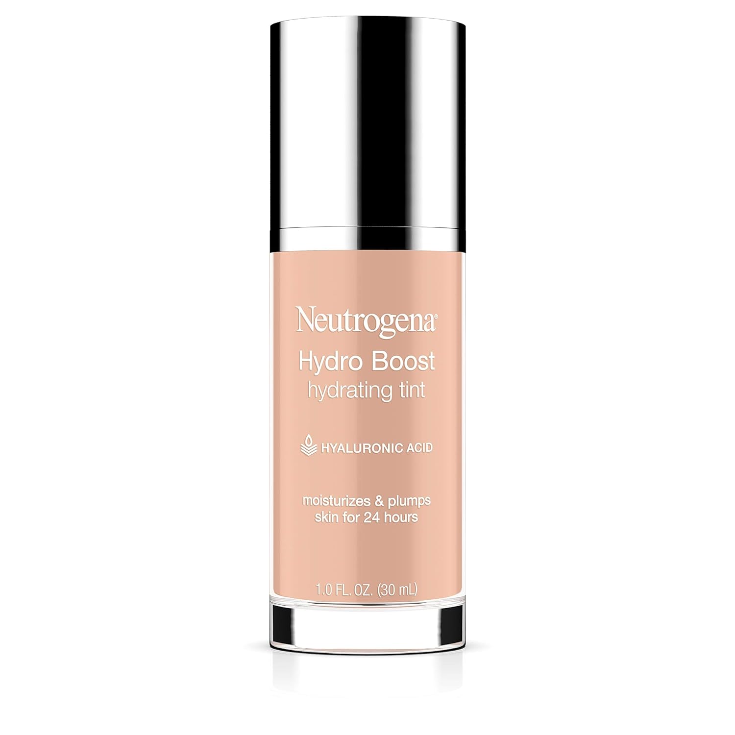 Hydrating Tint de Neutrogena