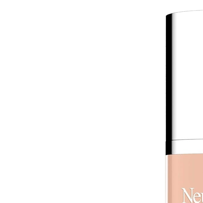 Hydrating Tint de Neutrogena