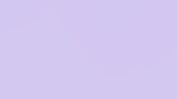 Prueba la tendencia colorida del Berry Makeup en el verano.