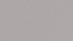 Evita la caída del cabello al cuidarlo adecuadamente en tu rutina.