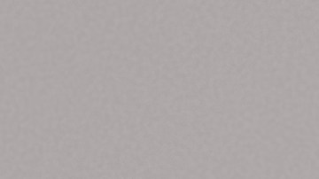 Evita la caída del cabello al cuidarlo adecuadamente en tu rutina.