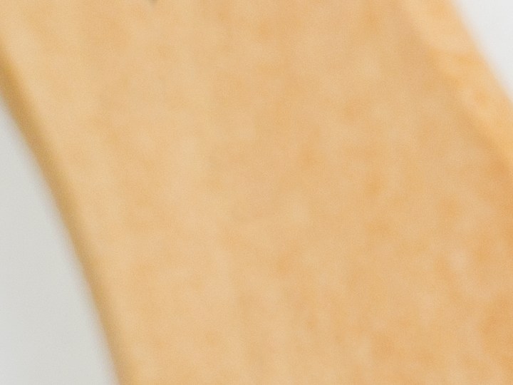La mascarilla de Karseell cada vez es más viral en redes sociales por sus sorprendentes resultados.