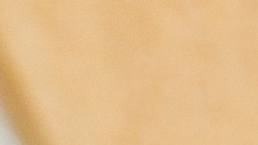 La mascarilla de Karseell cada vez es más viral en redes sociales por sus sorprendentes resultados.