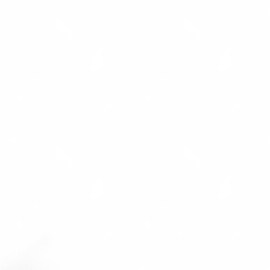 Los pantalones Mom Jeans, Flare y Wide Leg cada vez son más populares en los looks de las chicas.