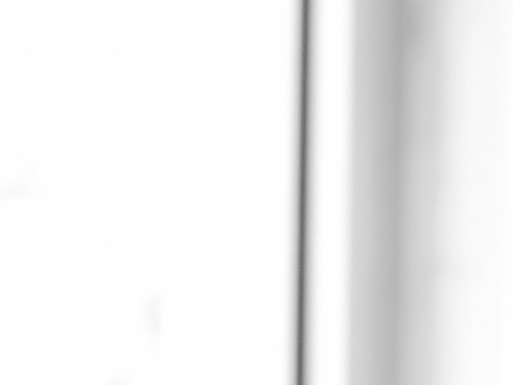 Los pantalones Mom Jeans, Flare y Wide Leg cada vez son más populares en los looks de las chicas.