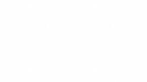 Los pantalones Mom Jeans, Flare y Wide Leg cada vez son más populares en los looks de las chicas.