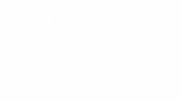 Los pantalones Mom Jeans, Flare y Wide Leg cada vez son más populares en los looks de las chicas.