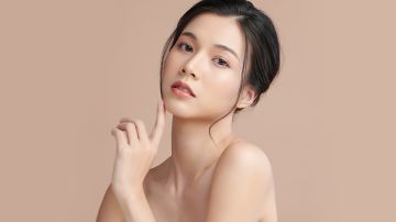 Mejora el cuidado de tu piel al seguir la tendencia Mochi Skin.