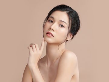 Mejora el cuidado de tu piel al seguir la tendencia Mochi Skin.