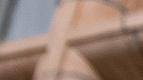 Balmain y el Rey León se unen en una nueva colección de moda con piezas limitadas.