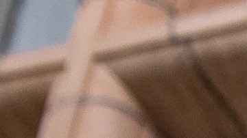 Balmain y el Rey León se unen en una nueva colección de moda con piezas limitadas.