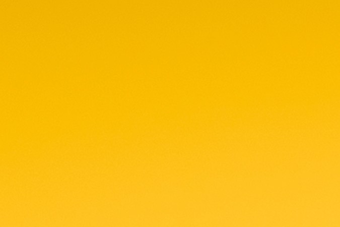 Fija tu maquillaje para evitar que se corra con el sudor.