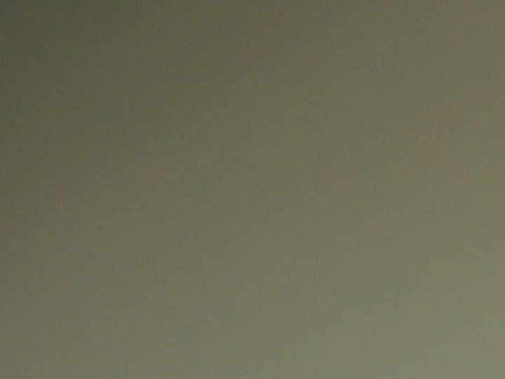 Evita que el sudor arruine tu maquillaje con los cuidados adecuados.