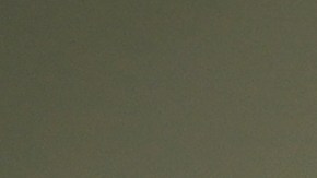 Evita que el sudor arruine tu maquillaje con los cuidados adecuados.