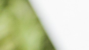 Thalía mantiene viva la tendencia del Barbie Core este año.