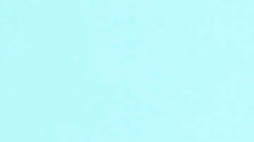 Mejora tus looks de verano al usar los trajes de baño entre las tendencias de moda.