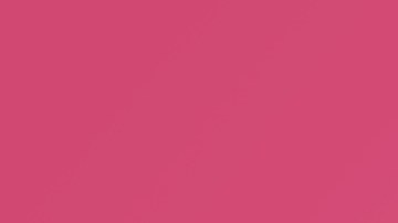 Únete a la tendencia del corte Mullet para renovar tu imagen y mejorar el volumen de tu cabellera.