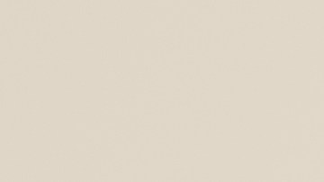 Evita los signos de envejecimiento con el procedimiento no invasivo Hifu.