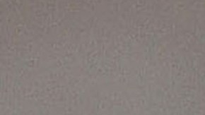 Kate Middleton destacó en la final de Wimbledon con un nuevo vestido de una firma londinense.