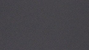 Kim Kardashian luce la tradicional moda hindú en la “Boda del Año” en India.