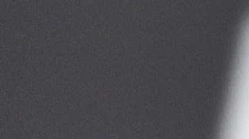 Kim Kardashian luce la tradicional moda hindú en la “Boda del Año” en India.