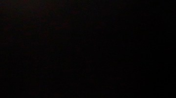 Selena Gómez presentó el nuevo producto de maquillaje que querrás incluir en tu rutina.